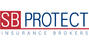 SB Protect - Insurance